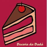 Doceria da Dadá