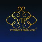 Vip - Eventos e Produções