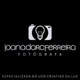 Fotógrafa de eventos