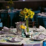 De Shine Eventos