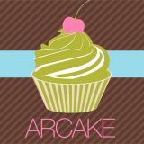 Arcake