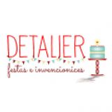 Detalier | Festas e invencionices