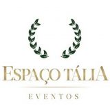 Espaço Tália Eventos