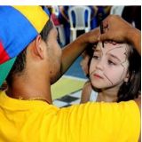 Animação de Festas