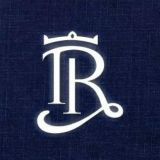 The Roska