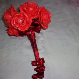 cris ferrari decorações