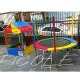 Aluguel de Brinquedos a partir de 99,00