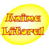 Anima Litoral Eventos Ltda