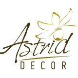 Astrid Decor