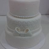 bolo gelado e doces para casamento, festa infantis