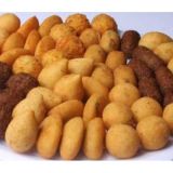 Salgaderia Mineira