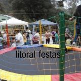 Litoral Festas Caraguatatuba