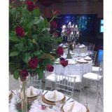 Solution Produtora de Eventos