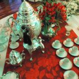 Solution Produtora de Eventos
