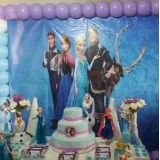 Trelelê Decorações