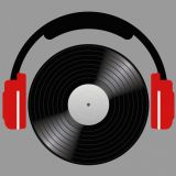 DJ House - Electronic Music School