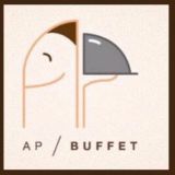 AP Buffet