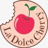 la Dolce Cherry