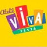 Atelie Viva Festa