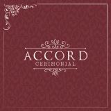 Accord Cerimonial