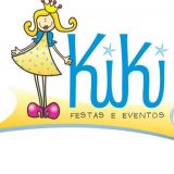 Kiki Festas e Eventos