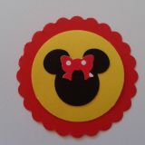 Gemima Festas Infantis