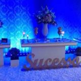 Gran Fest Eventos