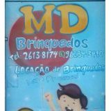 md Brinquedos