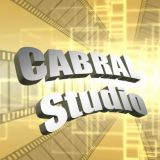 Cabral Studio
