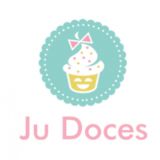 Ju doces