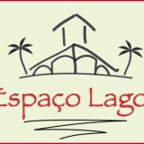 Sítio para festa e Eventos