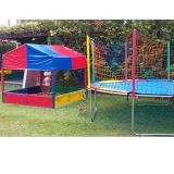Loclu Brinquedos