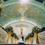 Sbatimarco Eventos