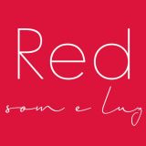 Red Som e Luz