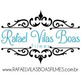 Rafael Vilas Boas Filmes