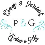 P&g Festas e Gift