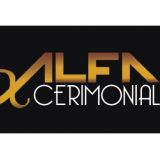 Alfa Cerimonial