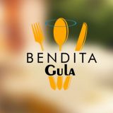 Bendita Gula