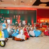 Lambrettasbrasilia