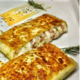 Santo Crepe Sorocaba