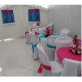 Fabricamos toalhas de mesa para festas sp.