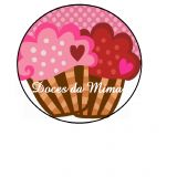 Doces da Mima