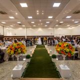 Sil Decorações e Cerimonial