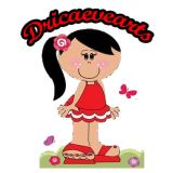 Dricaeveartes