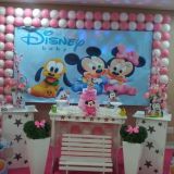 Art Show Festas e Eventos