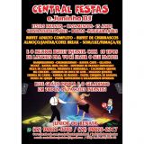 CentralFestaseJuninhoDj@gmail.com