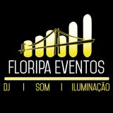 Floripa Eventos - Dj, Som e Iluminação