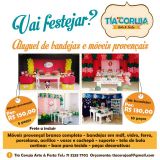 Tia Coruja Arte & Festa