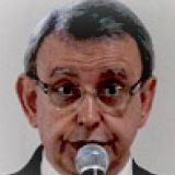 ED - Celebrante - Mestre Cerimônias - Campinas