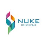 Nuke Comunicação